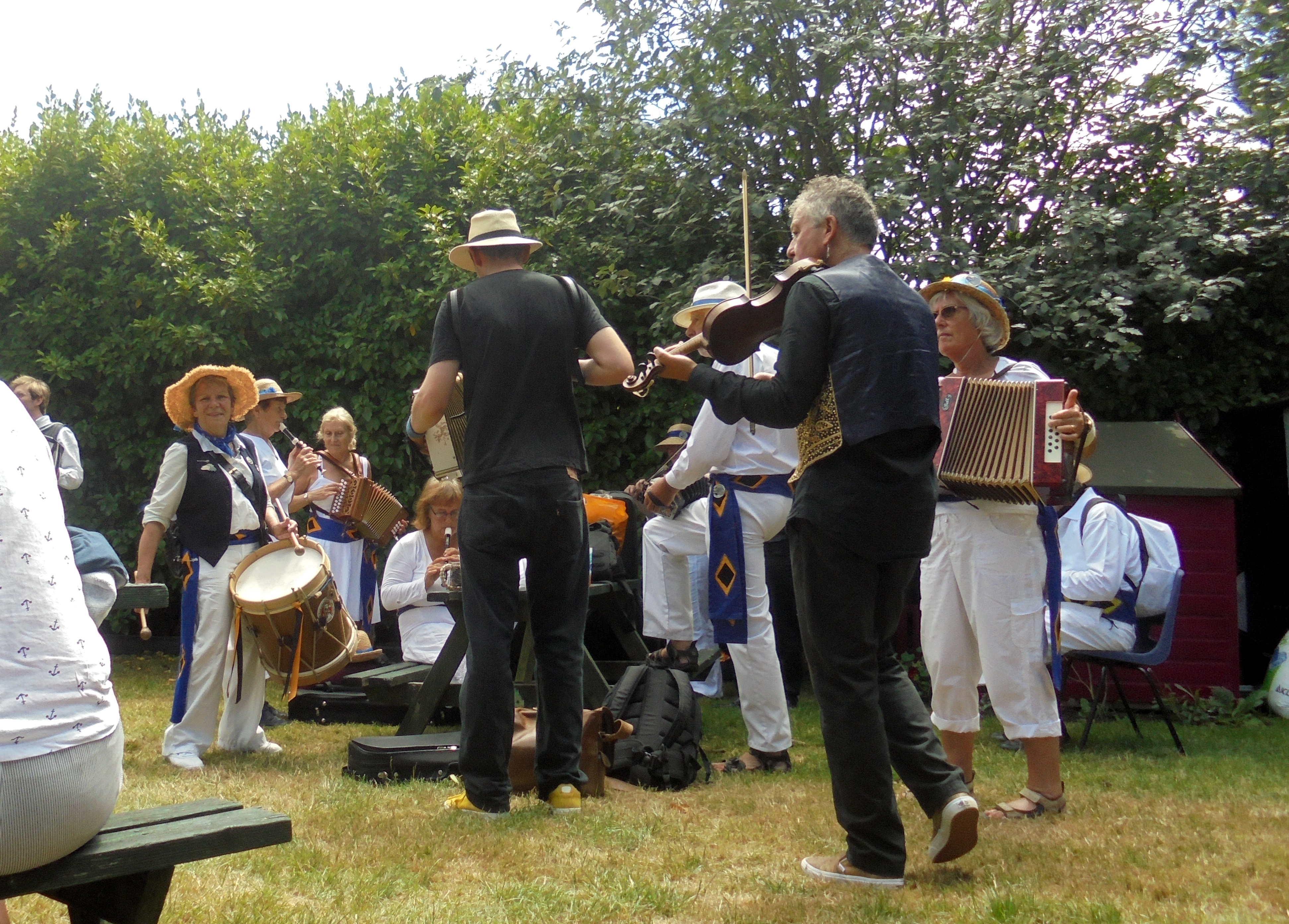 RosemarysVisit2018b (18)