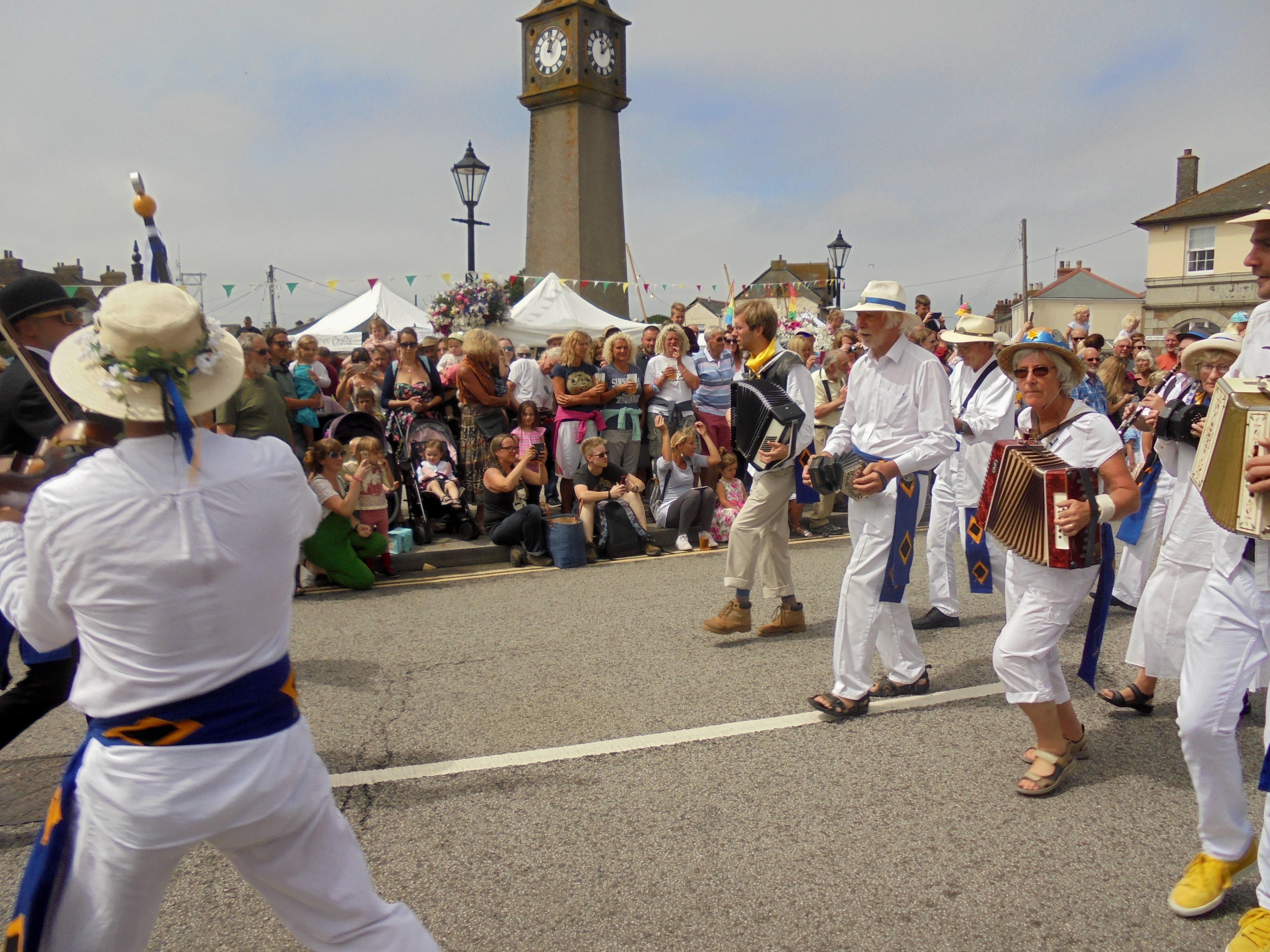 RosemarysVisit2018b (5)