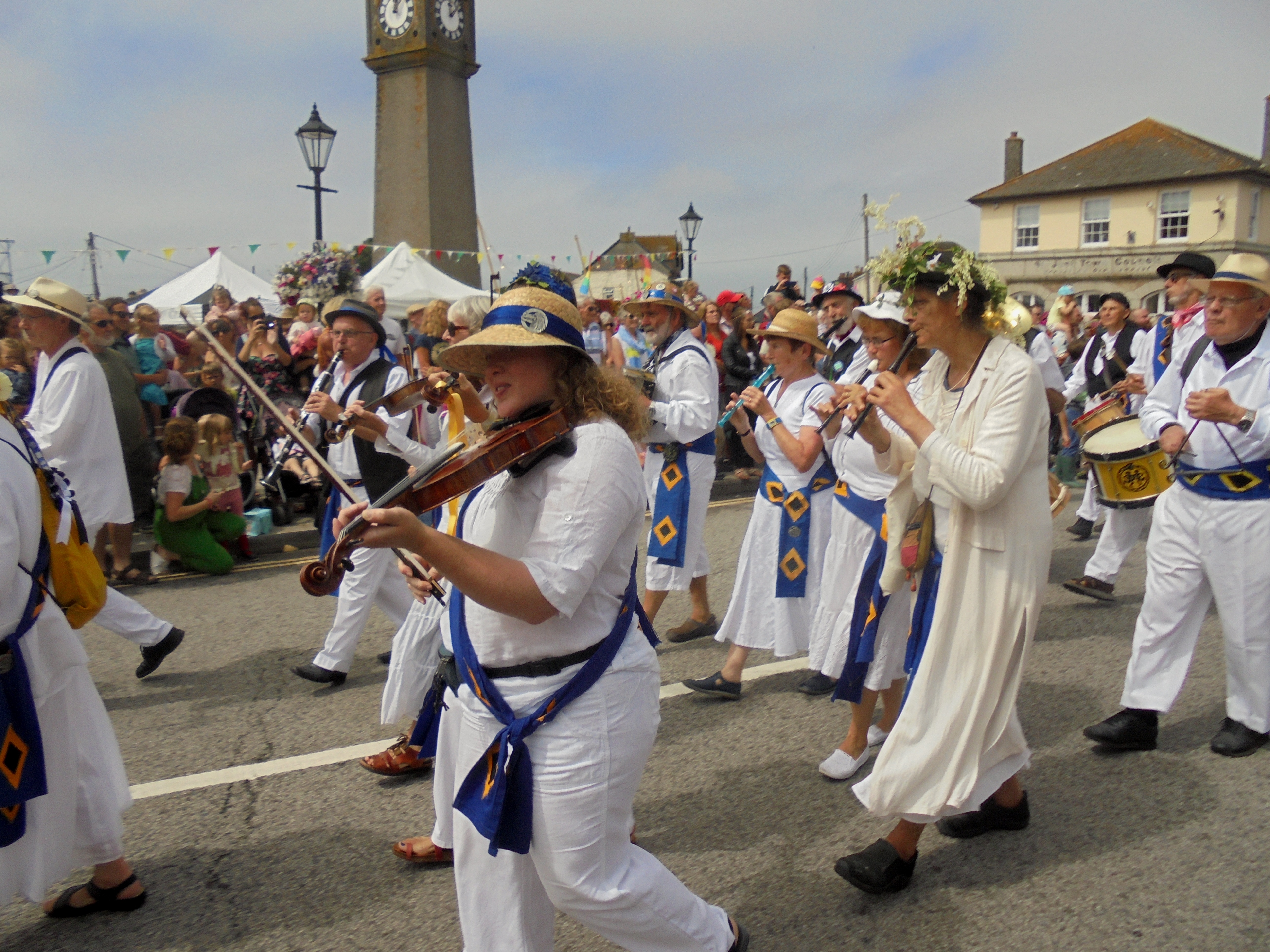 RosemarysVisit2018b (6)